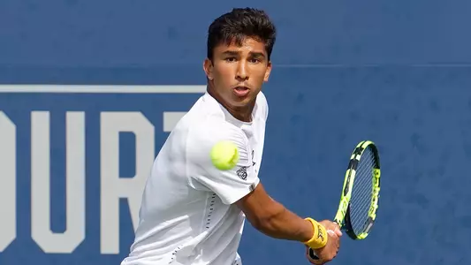 Paul Barretto