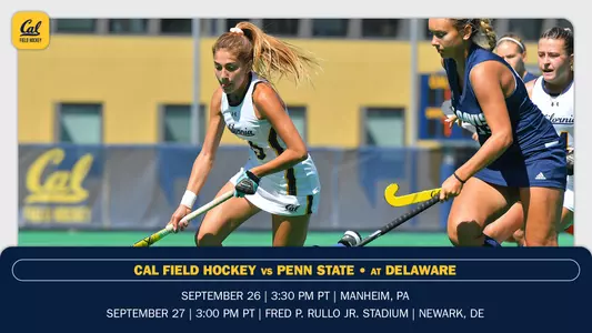 FH Penn State Delaware