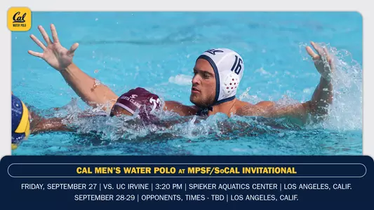 MWPOLO SoCal Invite Preview