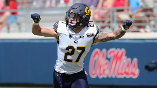 2019-09-25 Ashtyn Davis Named Nominee For Courage Award