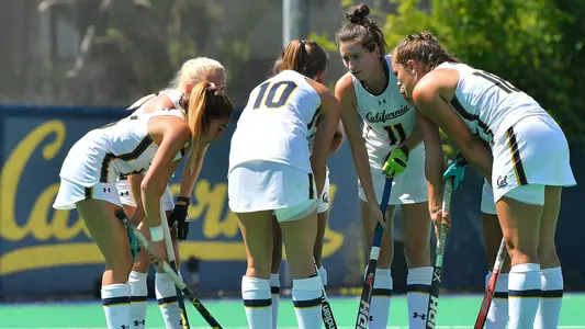 FH team action