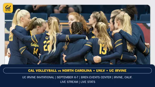 UCI Invite Preview