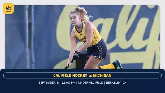 FH Michigan Preview