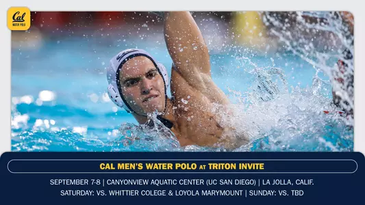 MWPOLO Triton Invite Preview