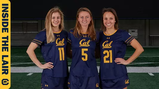 2020-01-22 Back In Camp: Lacrosse
