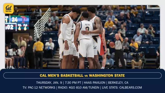 Preview - Wazzu