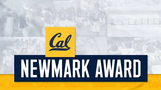 2020 Newmark Award