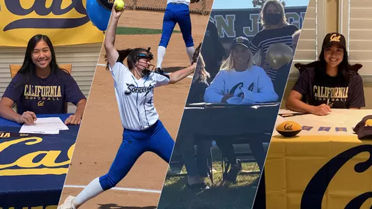 SB Signing Day