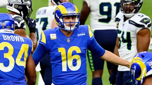 2020-11-15 Pro Bears Week 10