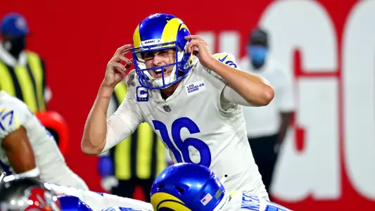 2020-11-24 Pro Bears Week 11