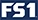 FS1