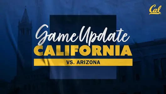 2020-12-13 California-Arizona Football Game Cancelled