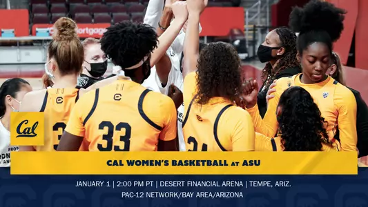 WBB at ASU Preview Graphic 1.1.21