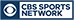 CBSSN