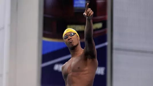 Reece Whitley