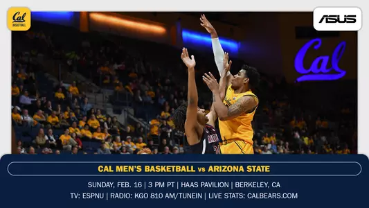 Preview - Arizona State