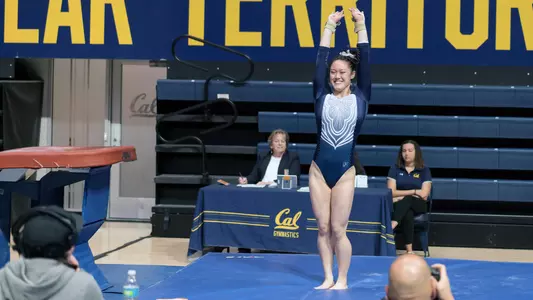 Nina Schank vs. Utah