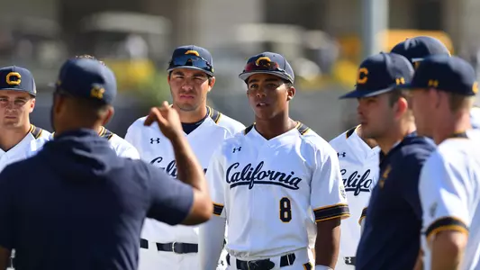 Brandon McIlwain, Jake Skipworth