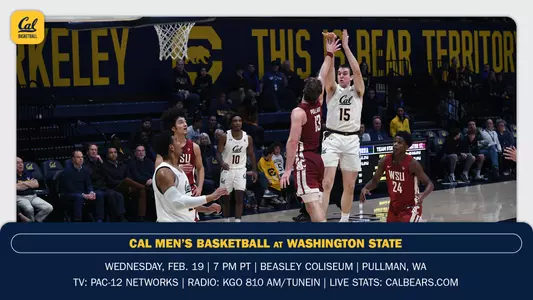 Preview - Washington State