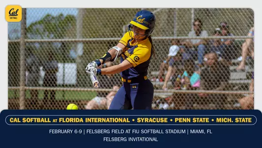 FIU Softball