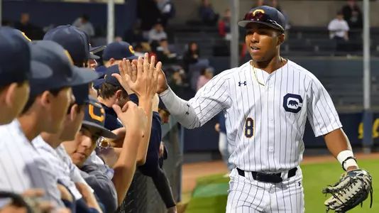 Brandon McIlwain