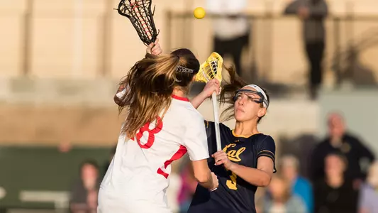 2020-02-28 Marisa Kuberra Cal Falls 16-11 At San Diego State