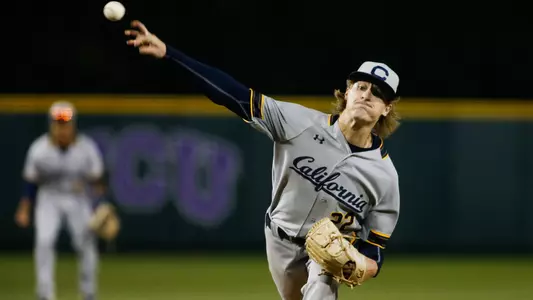 Sam Stoutenborough