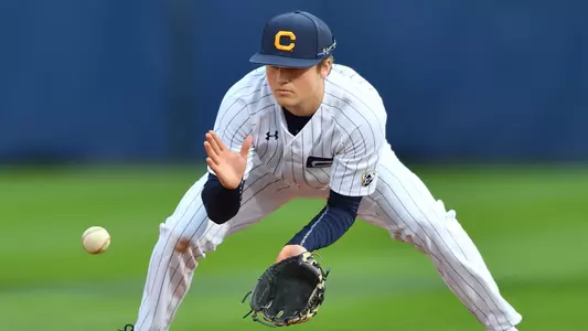 Blake Atkins