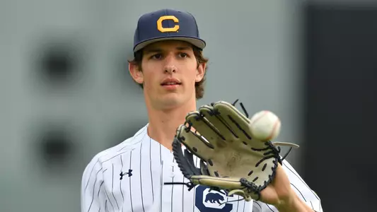 Dylan Beavers