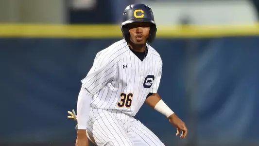 Keshawn Ogans