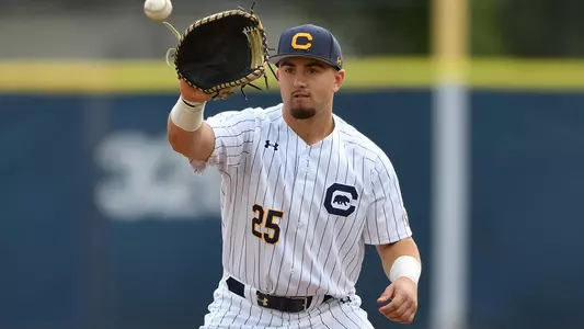 Nathan Martorella