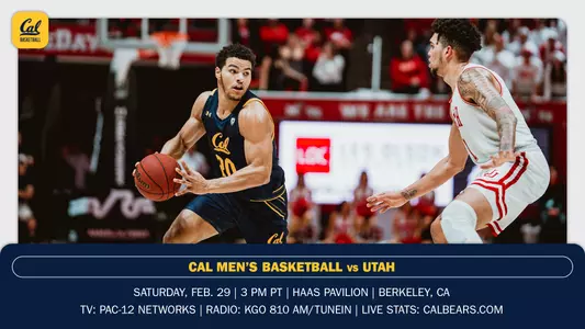 Preview - Utah