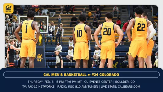 Preview - Colorado