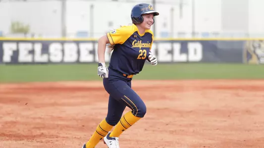 Zobac at FIU