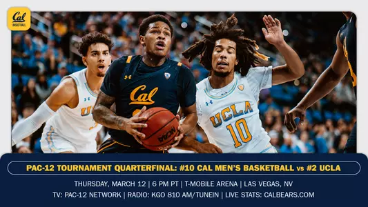 Preview - UCLA