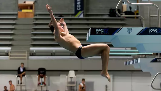 Connor Callahan