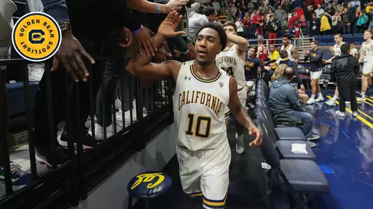 Kareem South