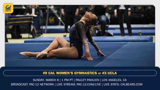 Preview - UCLA