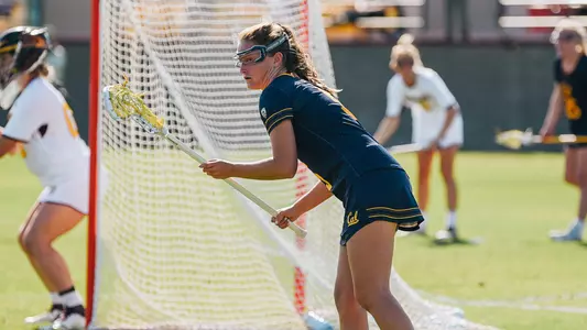 2020-03-06 Susie Ropp Cal Takes Arizona State To The Wire In Pac-12 Opener