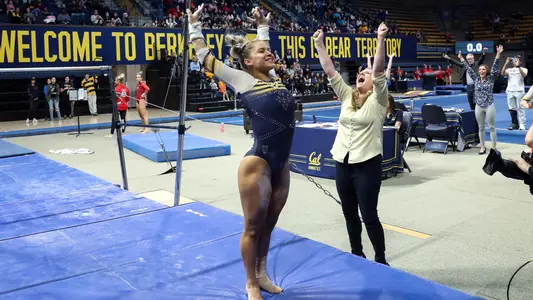 Grace Quinn vs. Arizona
