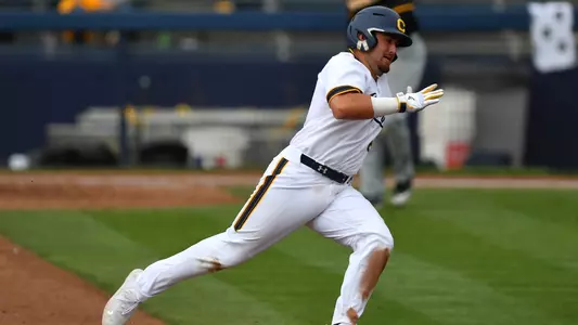 Nathan Martorella