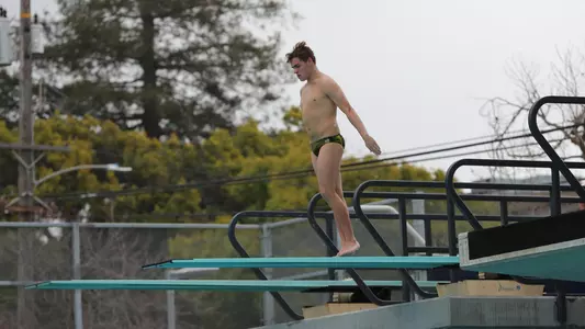 Connor Callahan