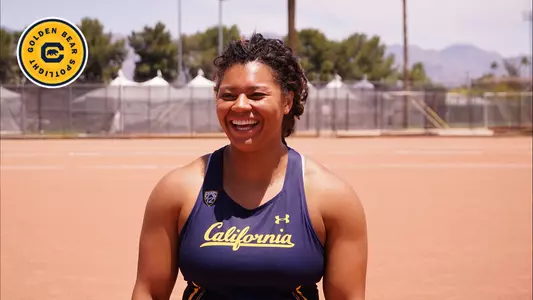 Camryn Rogers