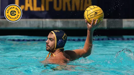 Nikos Delagrammatikas