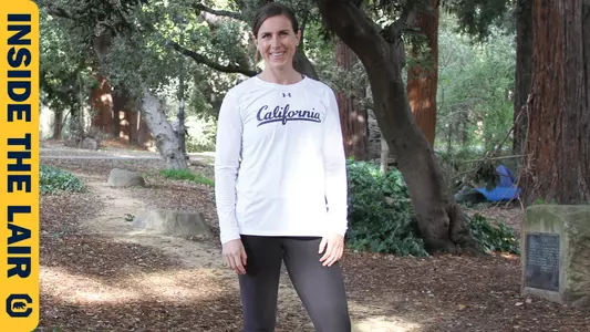 Erin Cafaro