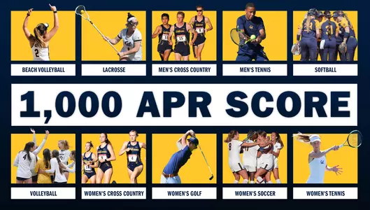 2020 APR Public Recognition Award graphic