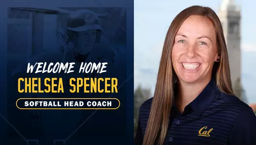 Spencer Hire