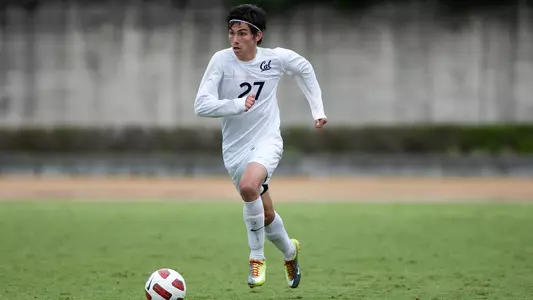 Chris Ortega