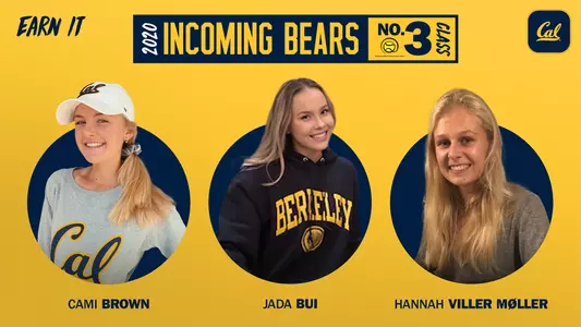 2020 third-ranked recruiting class