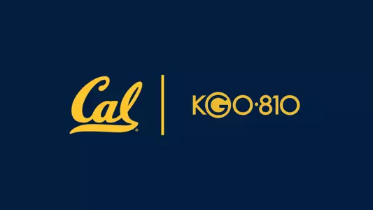 2020-06-15 Cal Extends Partnership With KGO Radio